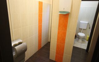 Spațiu comercial 170 mp de vânzare - Poză 6