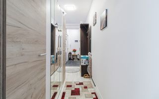 2 camere etaj 1 din 3 Leroy Merlin Bragadiru - Poză 4