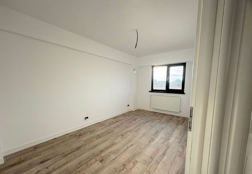 3 camere bloc 2020 | Tepes Voda | Calea Calarasilor | Traian - Poză 5