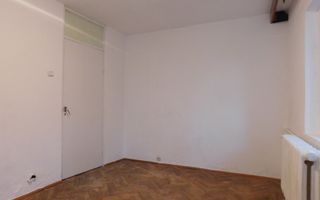 3 camere Decomandat, Strada Fabricii de Zahăr 5, Etaj 2/4 - Poză 16