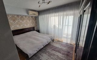 AP. 3 CAMERE - DECEBAL, BUCATARIE INCHISA, MOBILAT MODERN - Poză 3
