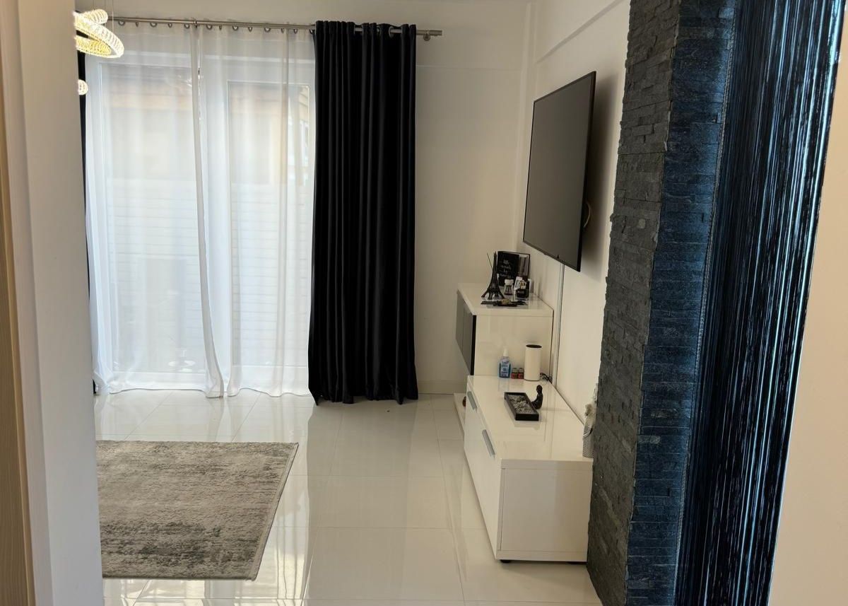 Vila 3 camere I Theodor Pallady I - Poză 3