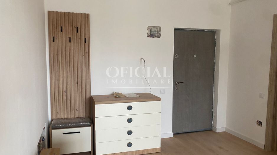 Apartament 2 camere | Parcare | Prima inchiriere | Eroilor Floresti - Poză 2