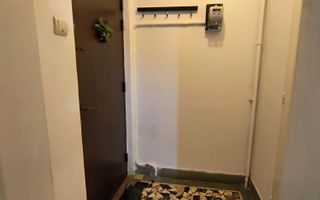 Sala Palatului- Cismigiu- Brezoianu - Poză 16