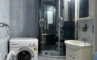 Apartament  cu 2 camere de vanzare | Rogerius | Oradea - Poză 12