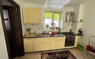 Casă de vânzare Apahida - Poză 4