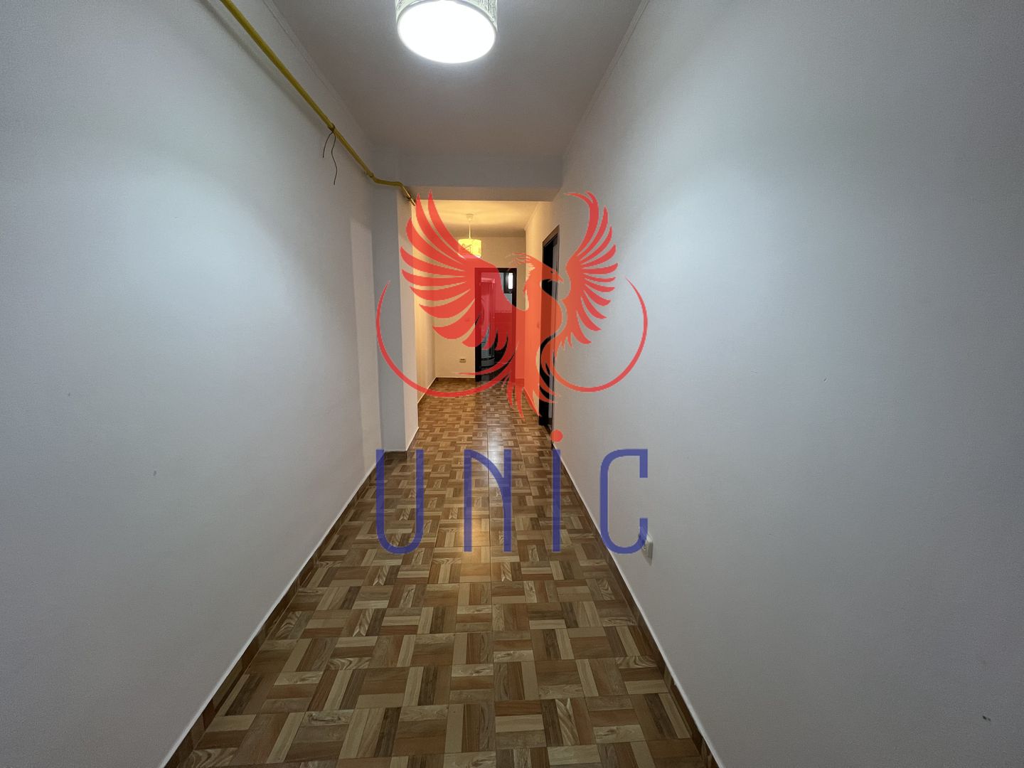 Apartament 2 camere Decomandate George Enescu - Poză 6