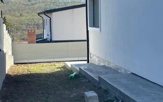 Casa 4 camere Pacurari Rediu - Poză 15