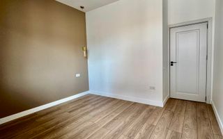 Apartament 2 camere de vânzare | Râmnicu Vâlcea | Parcare - Poză 4