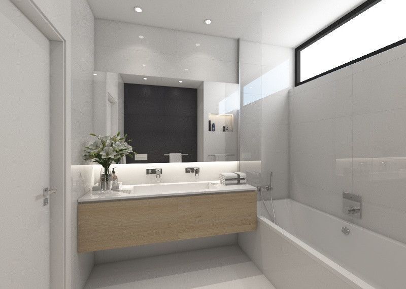 Palazu Mare - Casa desfasurata pe parter, proiect deosebit - Poză 21