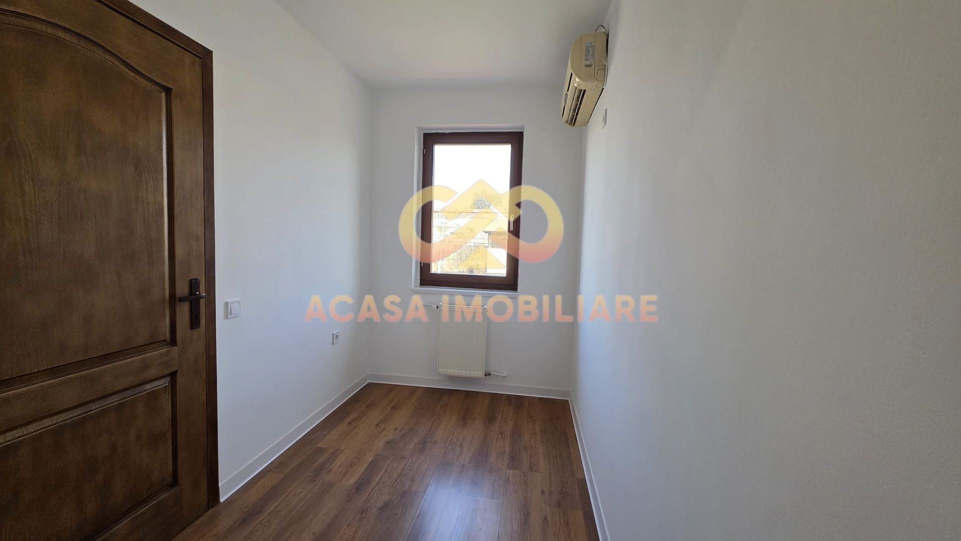 VILA BIROURI FIRMA  NEMOBILATA  ZONA  PALAS - Poză 16