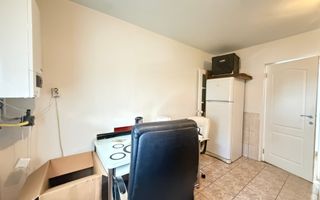 Apartament 3 camere decomandat | Zorilor | Zona strazii Viilor - Poză 3