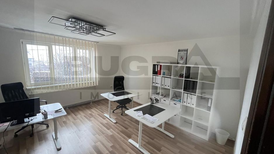 Casa individuala, 128mp utili, 304mp teren, Andrei Muresanu - Poză 2