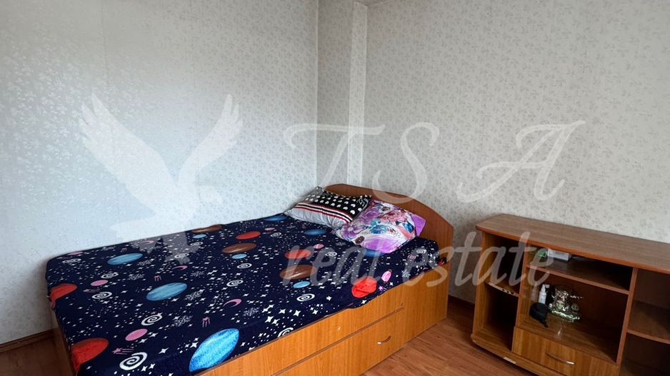 Apartament 3 camere, decomandat, zona Rahova - Poză 5