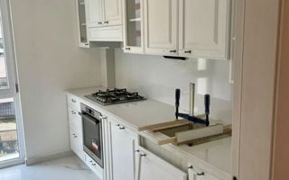 Apartament 4 camere Băneasa | 2 locuri de parcare - Poză 10