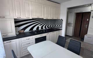 Apartament 2 camere – Zona Inel 2 / Dezrobirii/ INSTITUTUL DE MARINA - Poză 5