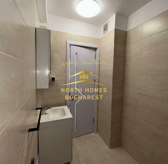 Apartament de 3 camere, complet renovat - metrou Iancului - Poză 8