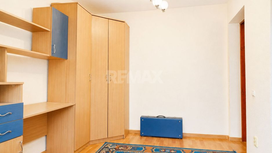 Casă spațioasă cu 2 niveluri | 273 m² Suprafață Totală | 12 ari | 3 dormitoare + living | Anenii Noi – Ruseni - Poză 12