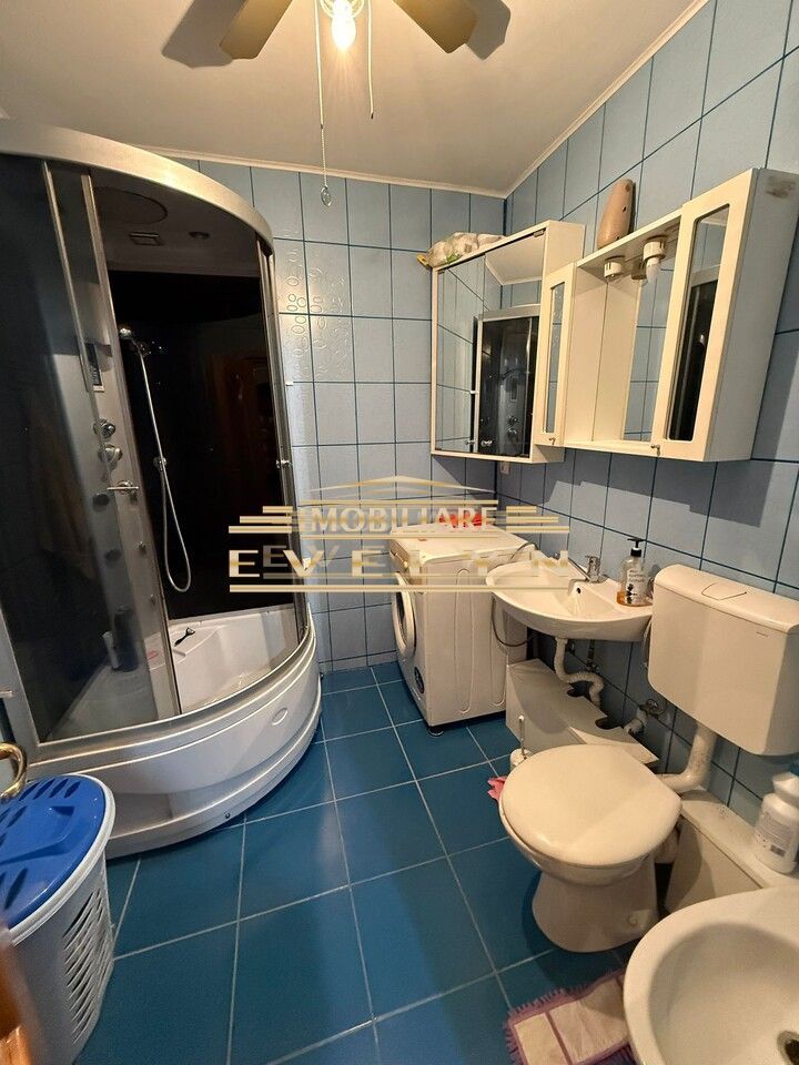 Apartament 2 camere decomandat | Mobilat și utilat | Aleea Zorilor - Poză 7