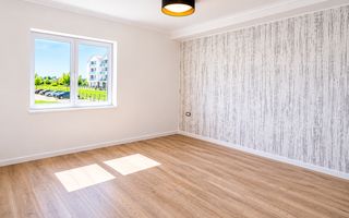 Apartament cu 3 camere de vânzare – Torontalului, Timișoara - Poză 4