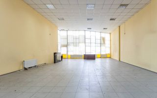 Vânzare, spațiu comercial, 305 mp, str. Vadul lui Vodă, Ciocana - Poză 3