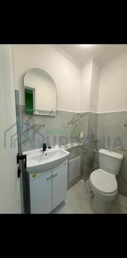 Apartament 3 camere Nicolina CLOPOTARI - Poză 5