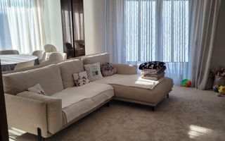 Apartament 2 camere modern – Mănăștur, zona Penny - Poză 2