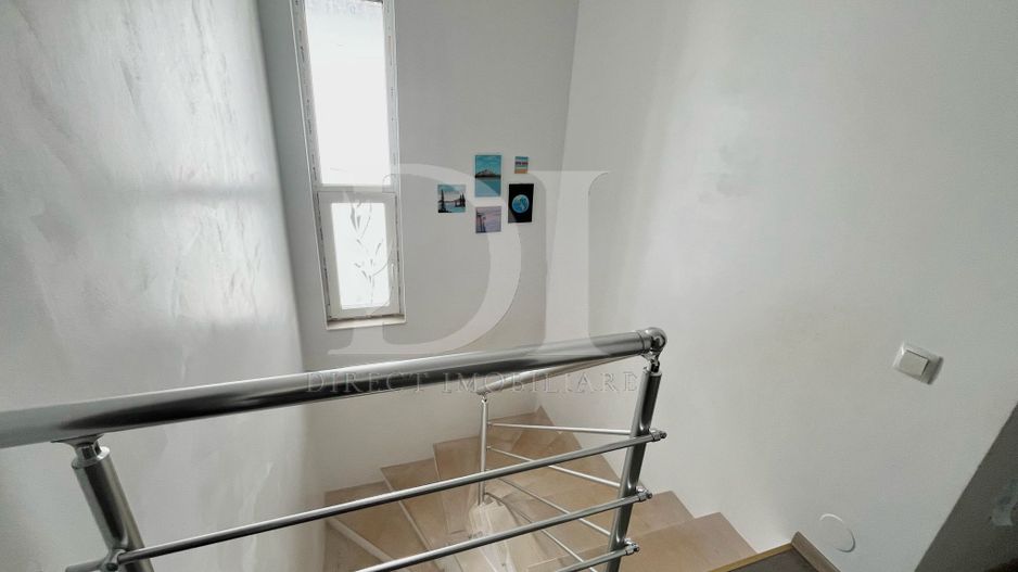 Casa moderna | 2020 | de vanzare | Zona VIVO - Poză 11