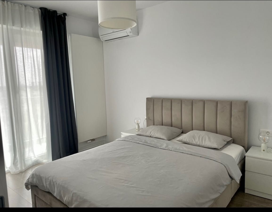 Studio dublu 9 Cloud - Poză 3