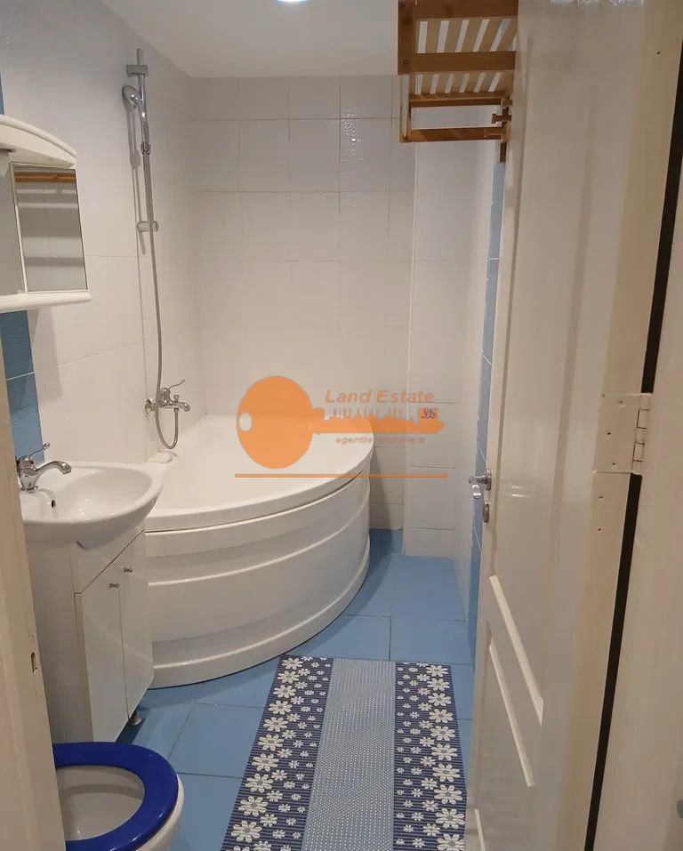 Apartament 3 camere zona 13 Septembrie - Poză 10