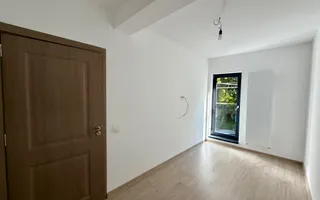 Vilă de lux, construcție 2026 | 5 camere | Curte | Tei–Barbu Vacarescu - Poză 13