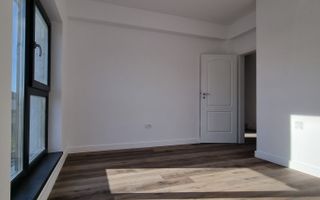 Spațiu. Natură. Siguranță. Calitate. - Poză 23