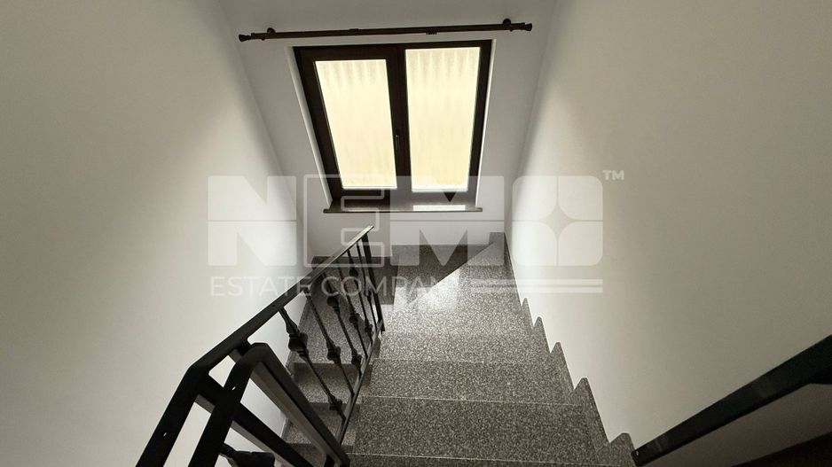 CASA DE VANZARE | 155.00 EURO | 200MP UTILI | 2500 MP TEREN | - Poză 5