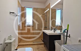 Apartament cu 2 camere de inchiriat in ARED, Oradea - Poză 8