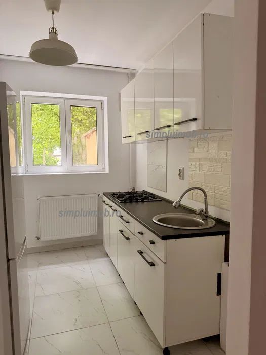 3 camere spatios Metrou Iancului - Poză 7