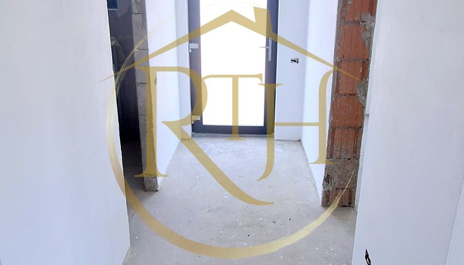 Duplex la cheie, 3 camere, Mosnita,  cartier nou, in plina Dezvoltare - Poză 17