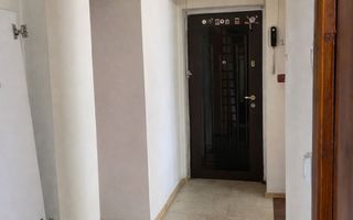 Apartament 3 Camere, zona Tei - Poză 8