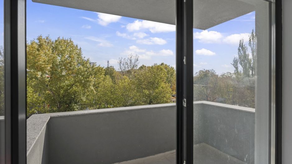 Metrou Pacii / Preciziei | Militari | 2 Camere | 55.9 mp | Bloc Nou | FINALIZAT - Poză 7