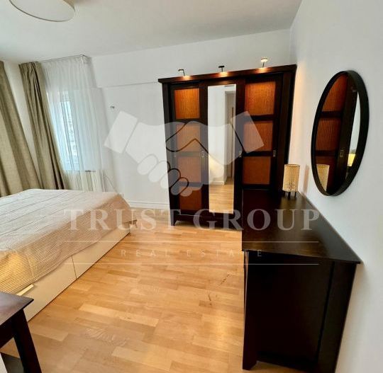Apartament 4 camere Victoriei | Loc de parcare - Poză 14