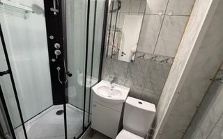 Apartament 2 camere de închiriat Apărătorii Patriei - Poză 5