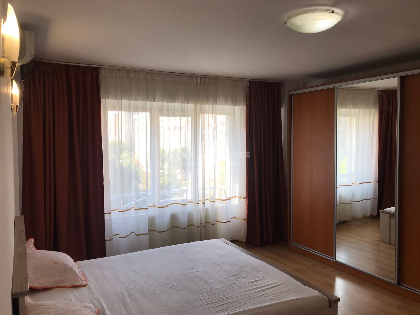 Garsoniera 13 Septembrie - Poză 5