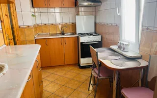Apartament ultracentral, 3 camere, cu priveliste impresionanta, langa Mercur - Poză 19