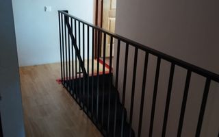 DARZA - CREVEDIA, CASA 7 CAMERE - Poză 4