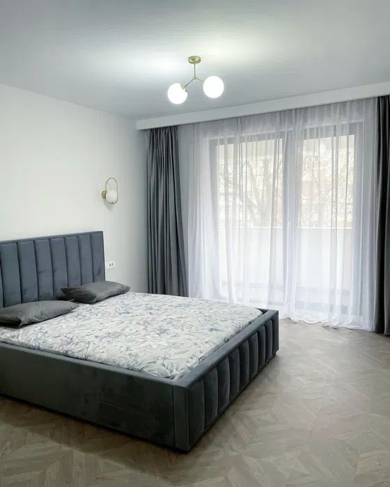 Apartament 2 camere Tineretului +loc de parcare - Poză 4