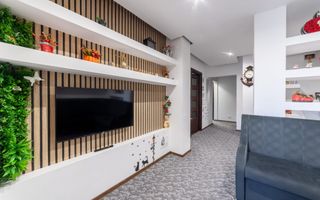 Apartament 3 camere Tudor Vladimirescu! - Poză 4
