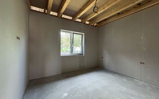 Casa individuala la asfalt cu toate utilitatile, Micesti - Poză 9