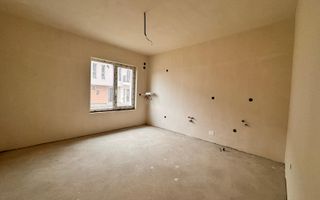 Casa de vanzare zona exclusivista de case Floresti - Poză 5