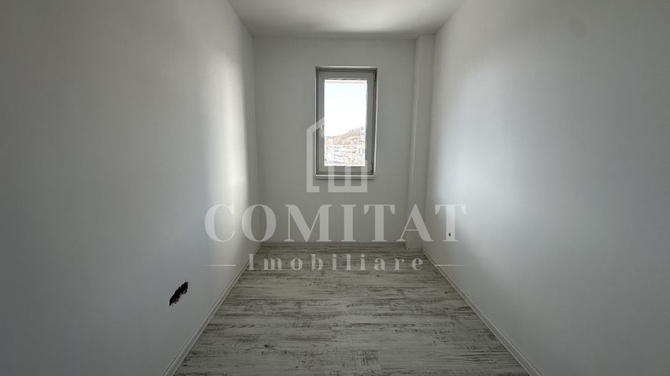 Apartament finisat | Loc de parcare | Zona Stadionului - Poză 11