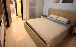 Apartament 2 camere | Militari Residence | OPORTUNITATE - Poză 6