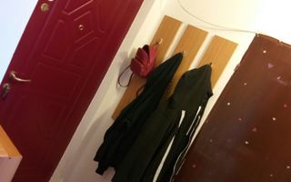 Apartament 2 camere  zona Steaua - Poză 6